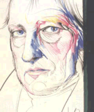 L'attualità di Hegel
