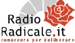 RadioRadicale